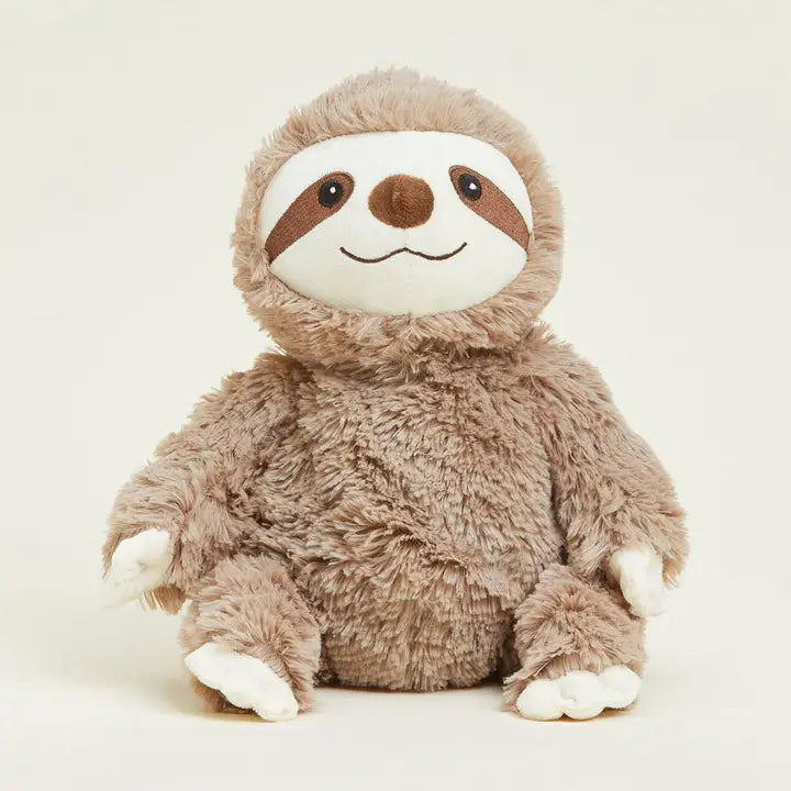Warmies - Lavender Scented Plush