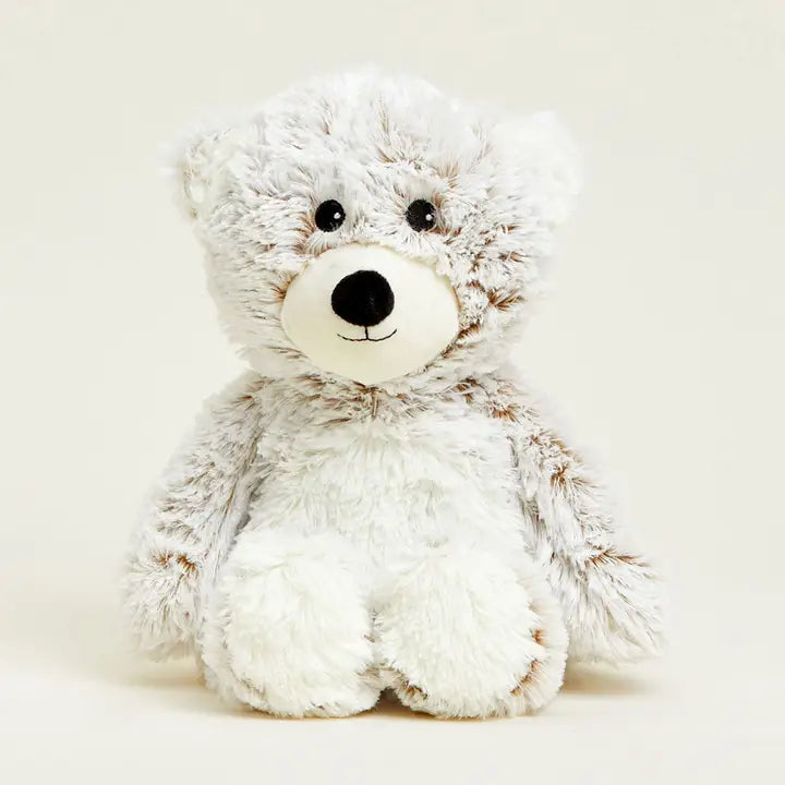 Warmies - Lavender Scented Plush