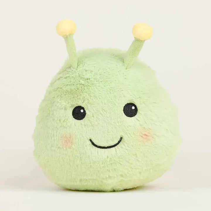 Warmies - Lavender Scented Plush