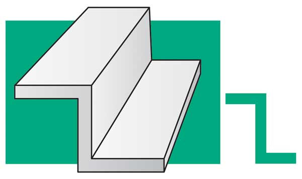 754 .125 z channel 3pk