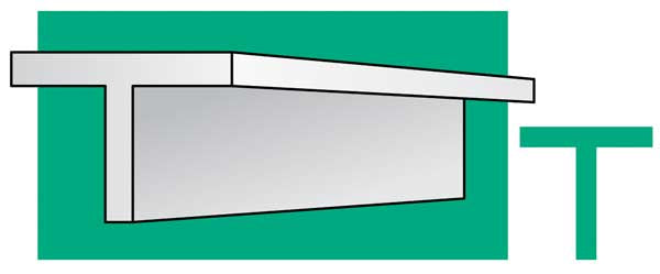 763 0.73 T-Shape (1.85mm) (4)