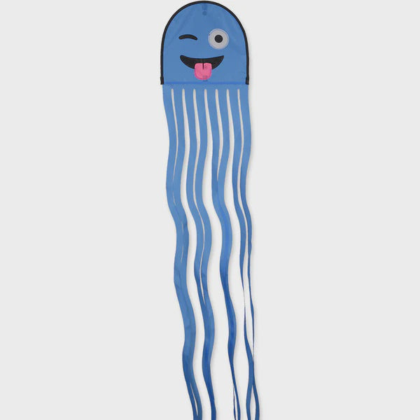 Squeaker Kite - Mischievous