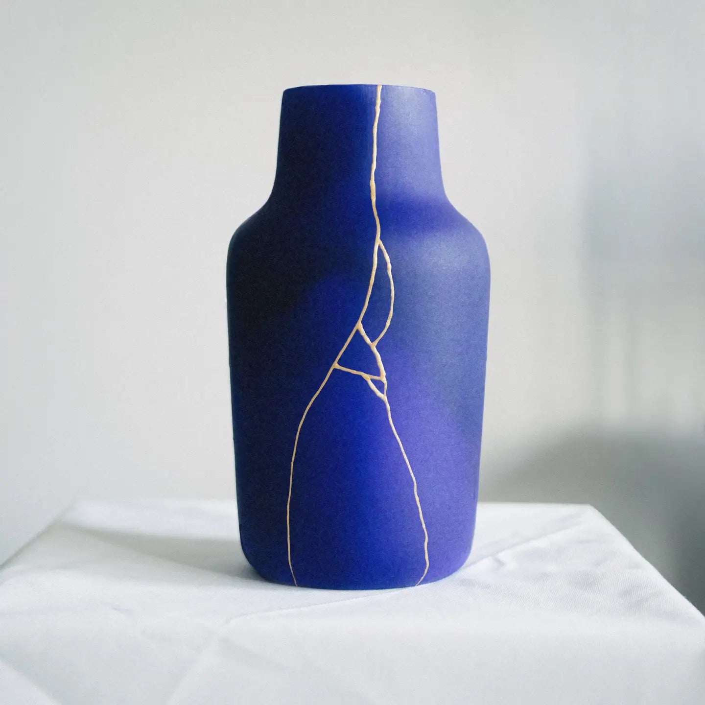 Kintsugi Kit - Kintsugi Repair Set Gold