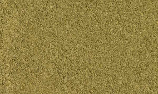 T42 Turf Fine Earth