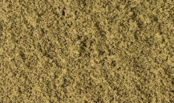 T60 Turf Coarse Earth 12 oz
