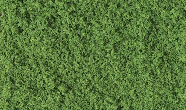 T64 Turf Coarse Medium Green 12 oz