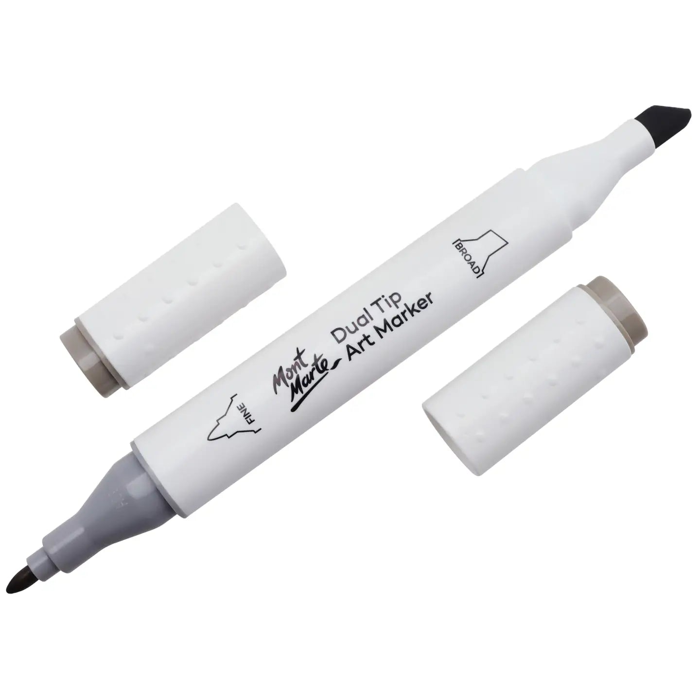 Dual Tip Alcohol Art Marker