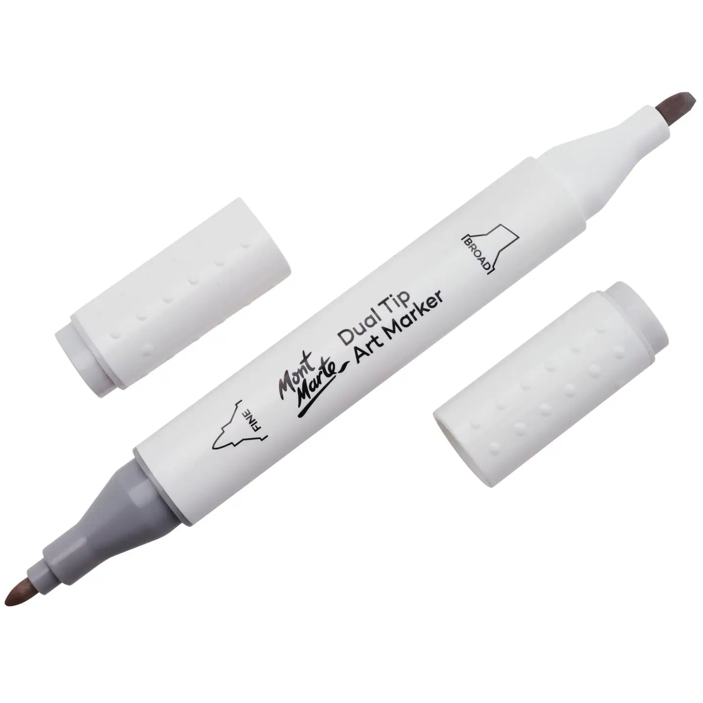 Dual Tip Alcohol Art Marker