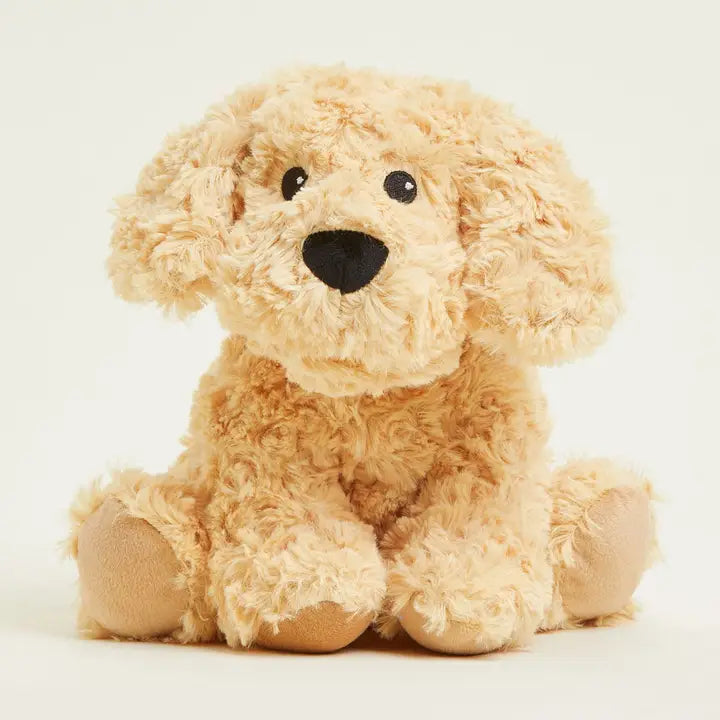 Warmies - Lavender Scented Plush