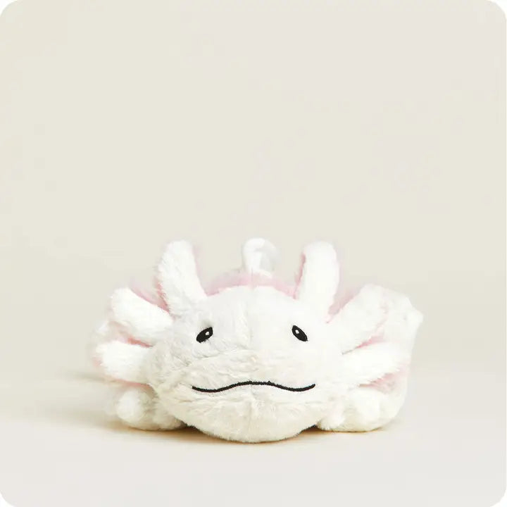 Warmies - Lavender Scented Plush