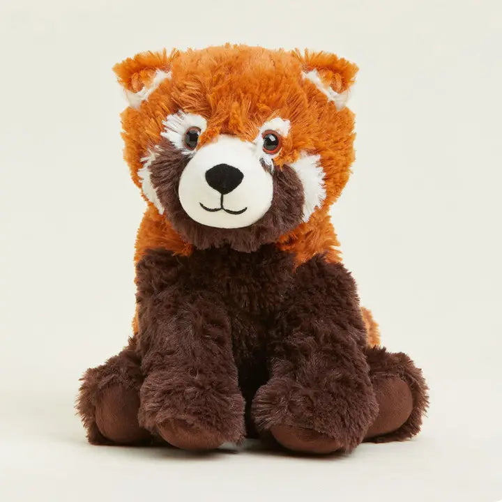 Warmies - Lavender Scented Plush