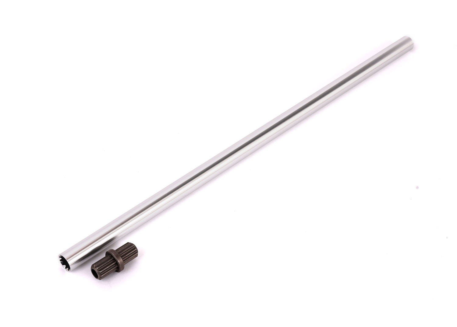 7755 Driveshaft Assembly Center Aluminum