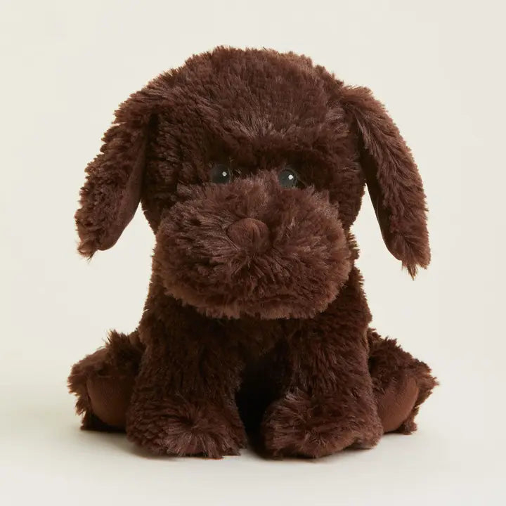 Warmies - Lavender Scented Plush