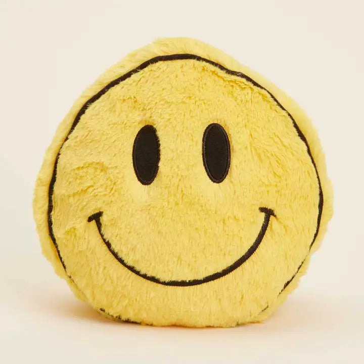 Warmies - Lavender Scented Plush