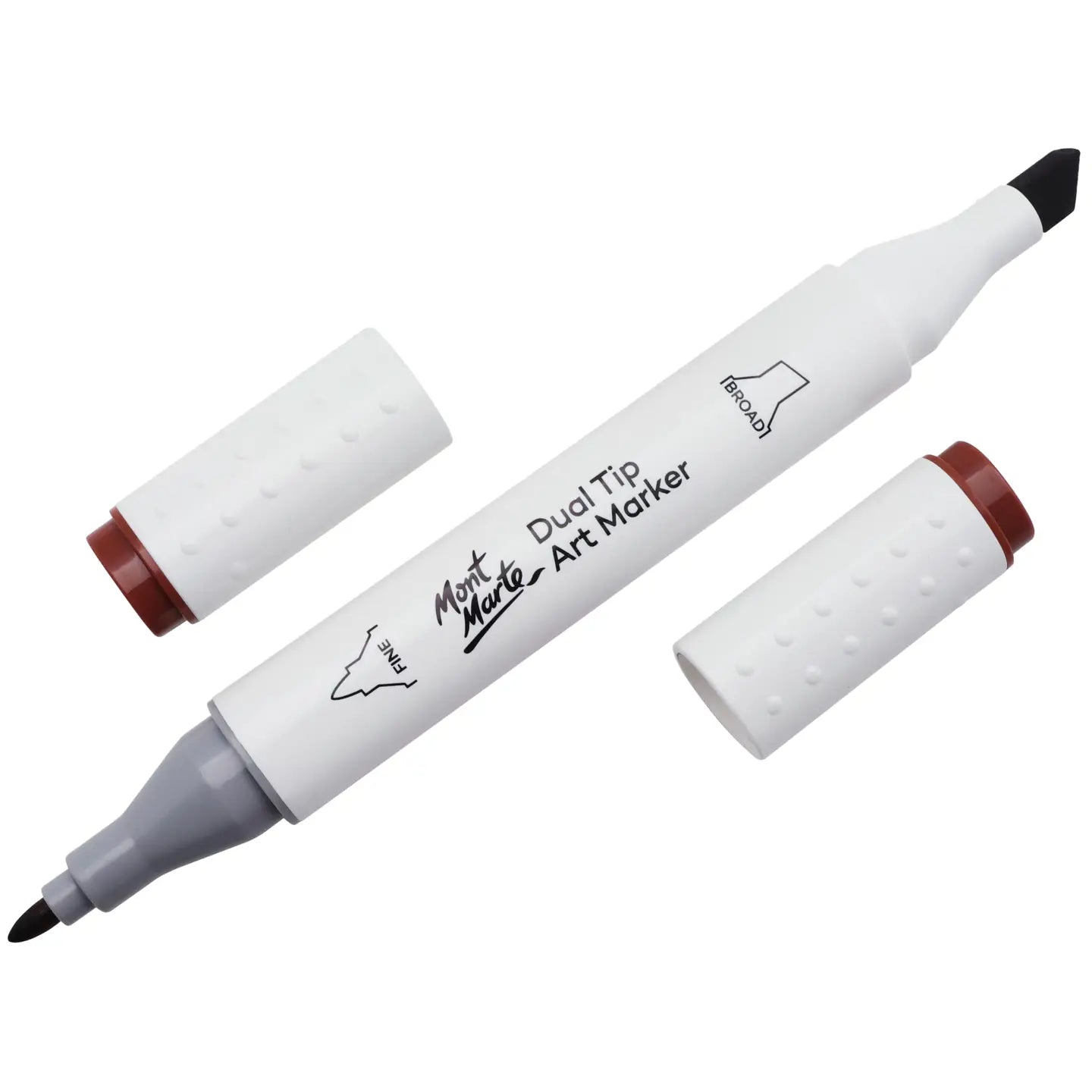Dual Tip Alcohol Art Marker