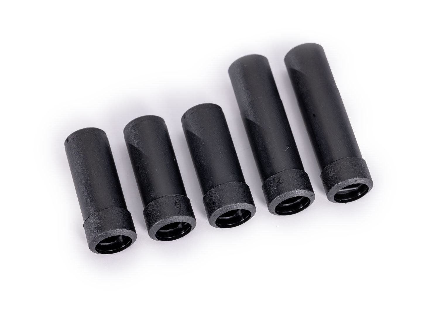 8250X Center Half Shaft Set