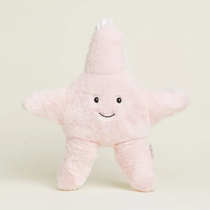 Warmies - Lavender Scented Plush