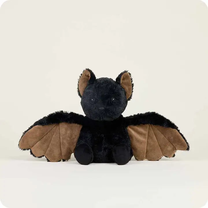 Warmies - Lavender Scented Plush