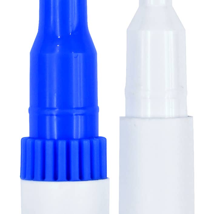 Studio Series Dual-Tip Coloring Markers (set of 60)