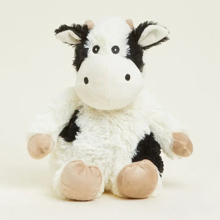 Warmies - Lavender Scented Plush