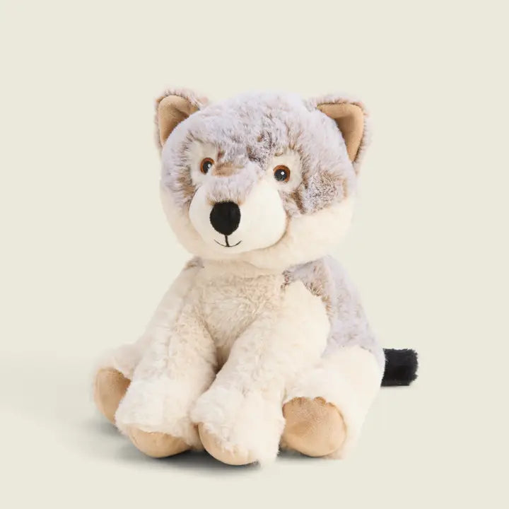 Warmies - Lavender Scented Plush