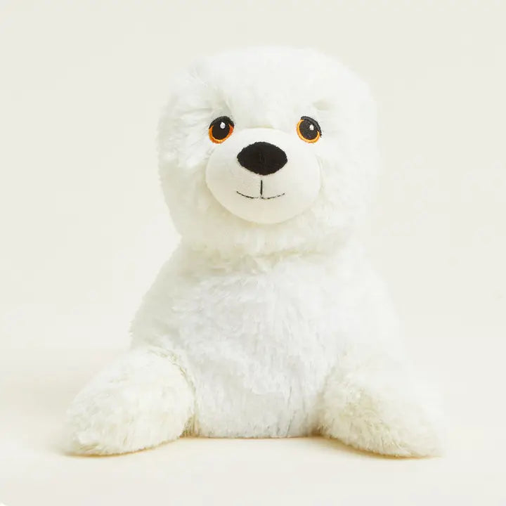Warmies - Lavender Scented Plush