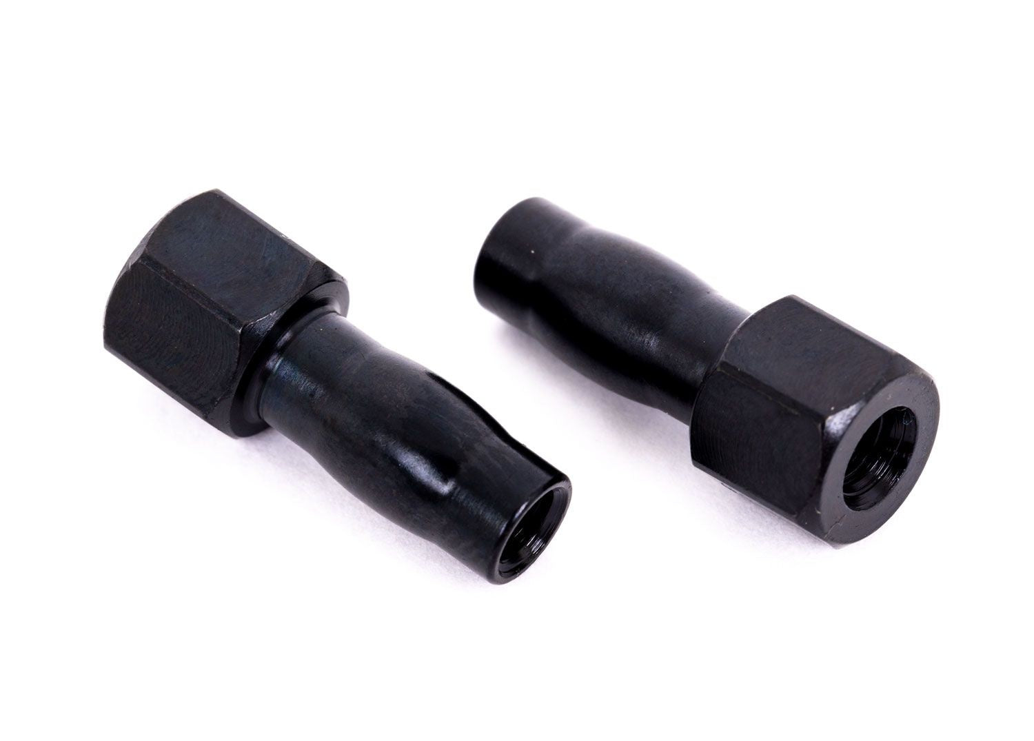 9564 Steel Shock Mounts (2)