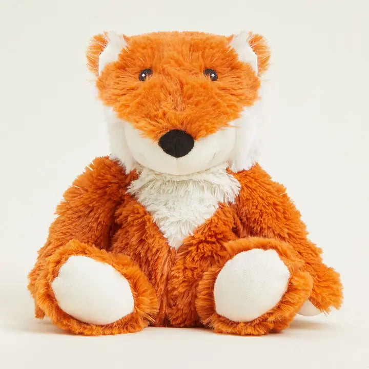 Warmies - Lavender Scented Plush