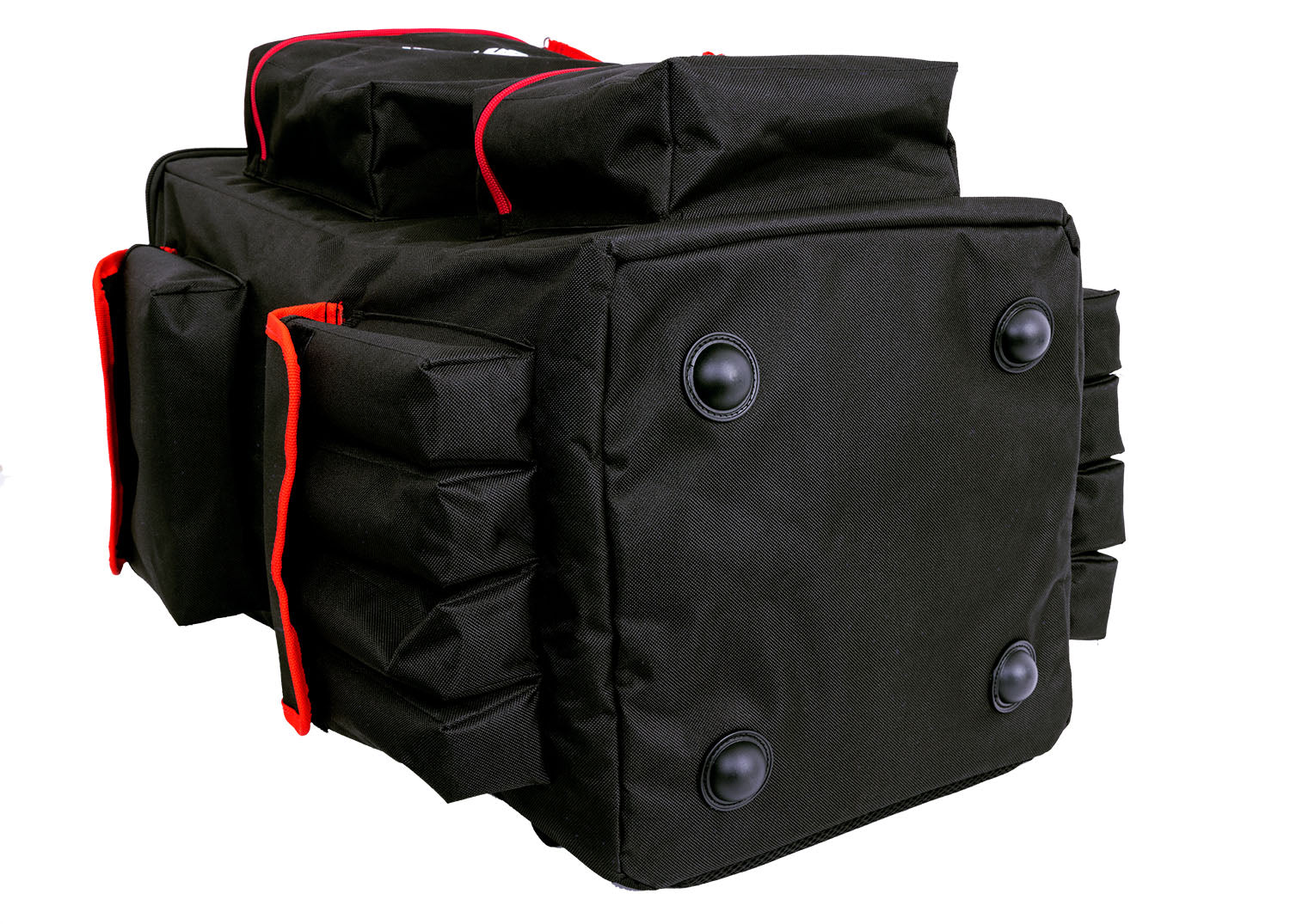 Backpack, Rc Car Carrier