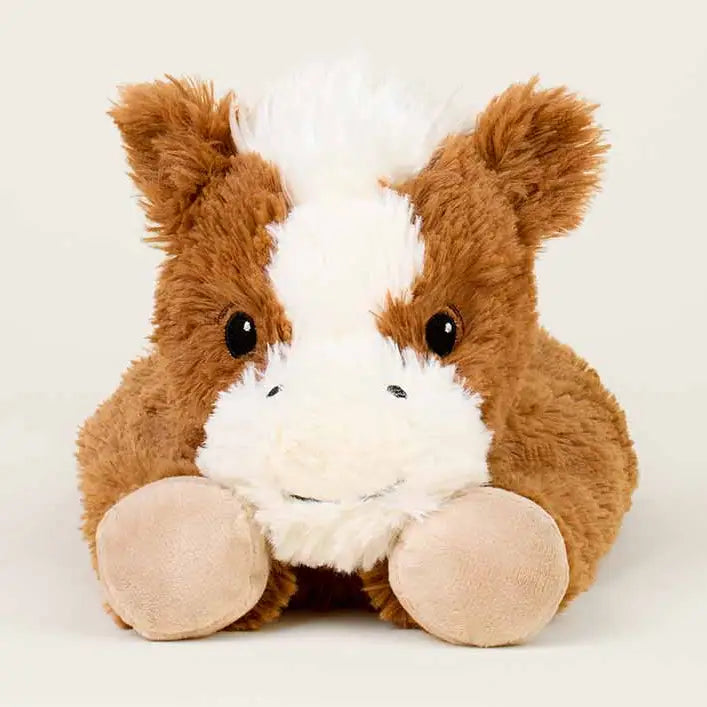 Warmies - Lavender Scented Plush