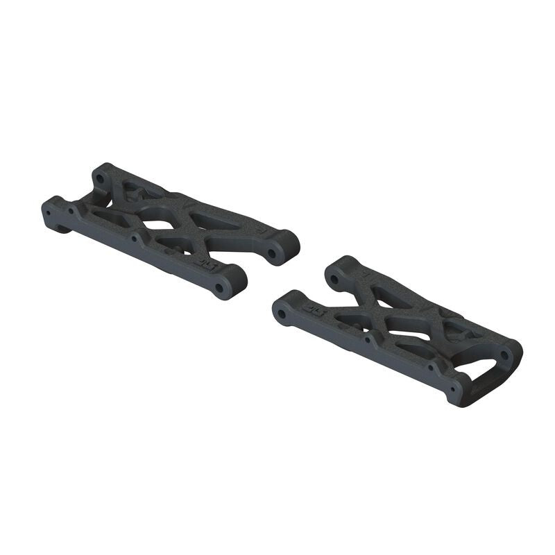 ARA-1606 Rear Arms (2Pcs)