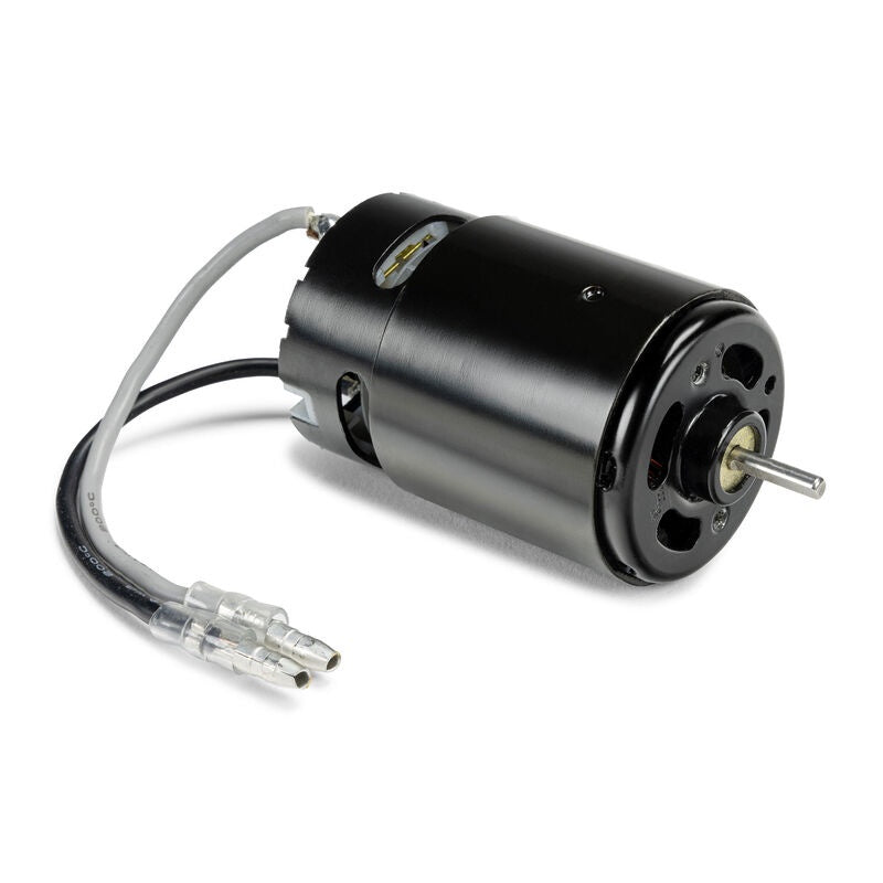 ARA-2255 MEGA 665 High Torque Brushed Motor 13T