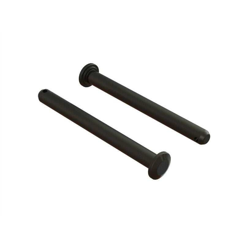 Arrma Brace Mount Pin 56mm (2)