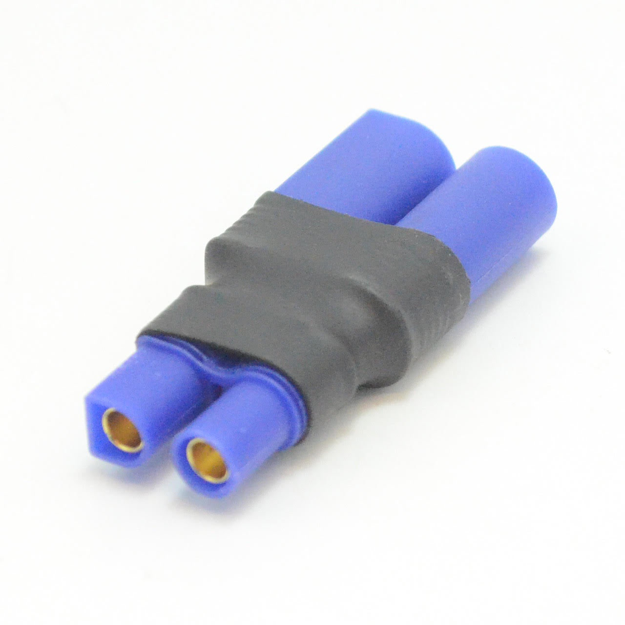 EC3 Female to XT60 Male Compact Conversion Adapter