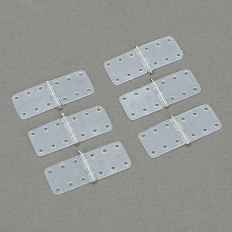 118 Nylon Hinge Small (6)