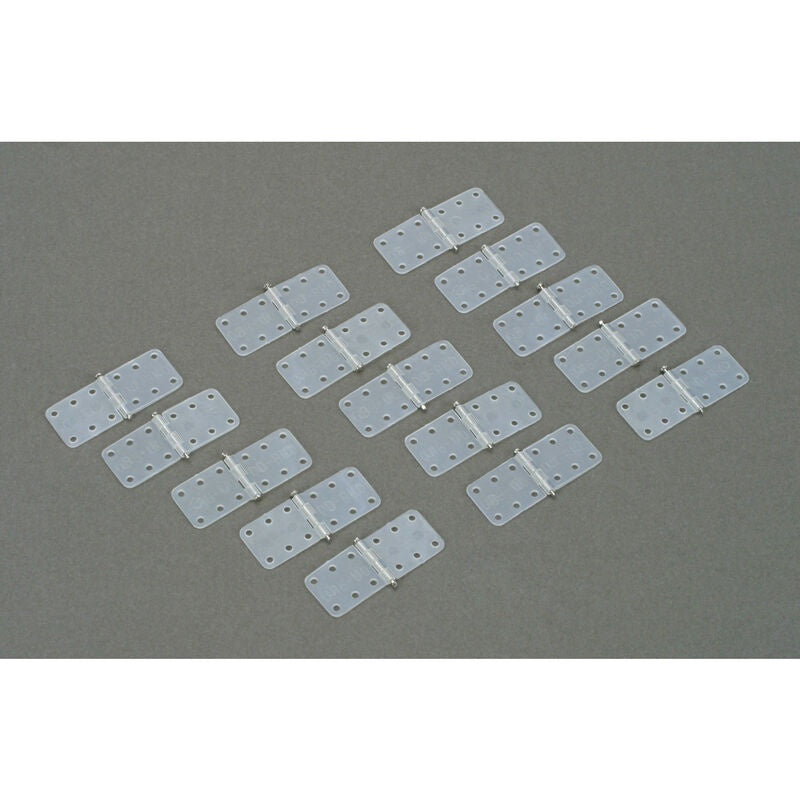 119 Nylon Hinge Small (15)