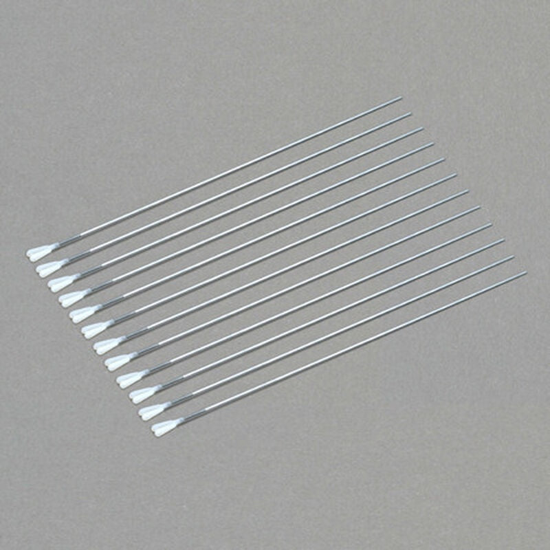 123 Nylon Link w/12 Rod EACH