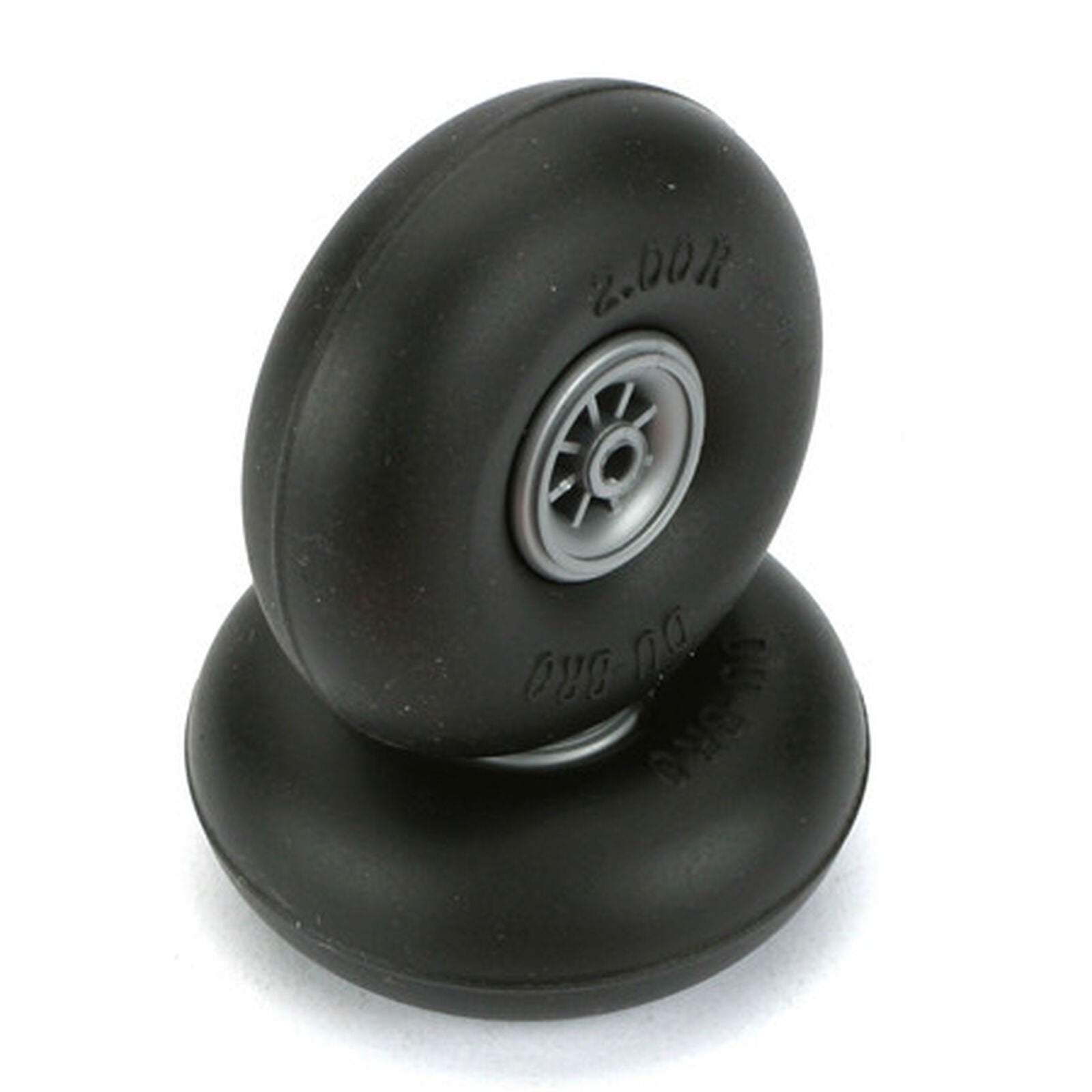 200R Smooth Wheels 2 (2)