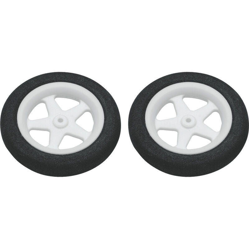 250MS Micro Sport Wheels 2.50 (2)