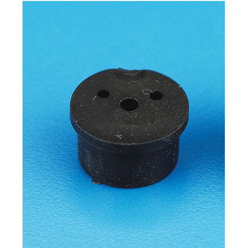 401 Replacement Glow-Fuel Stopper