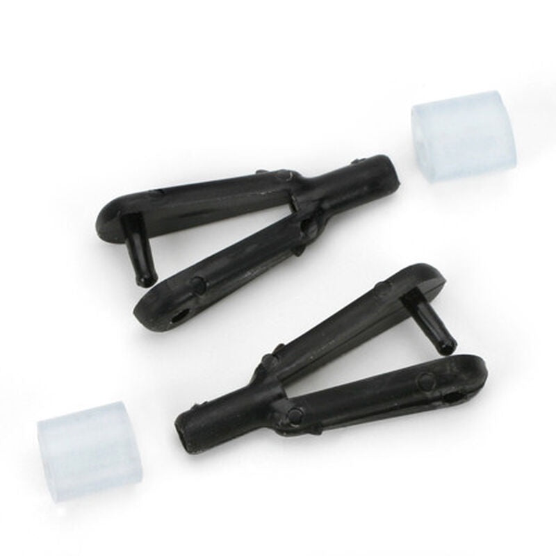 669 Nylon Kwik Link 2mm (2)