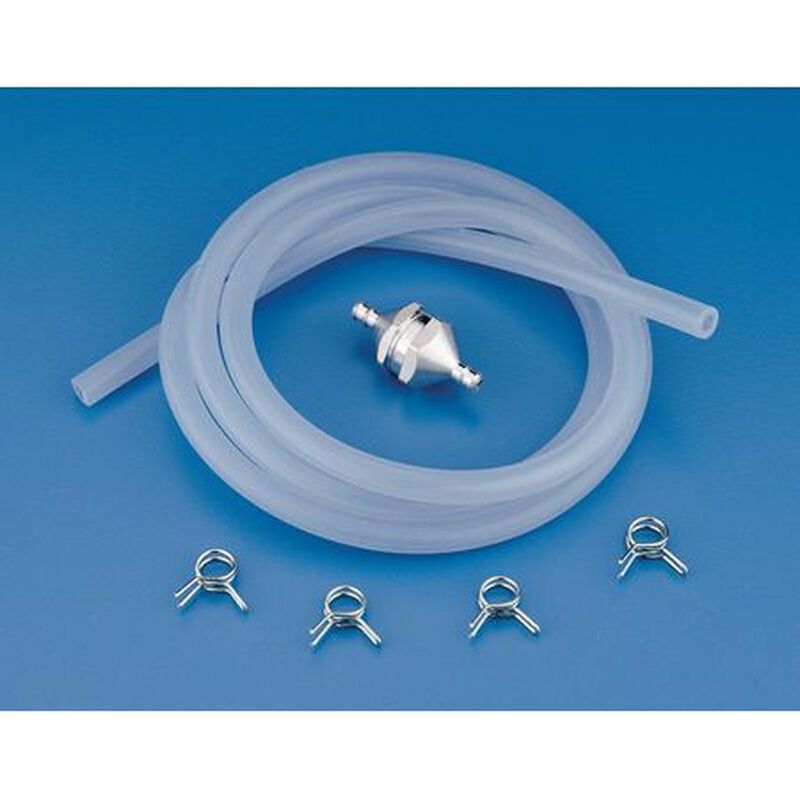 681 Large Fuel Line Combo Pack