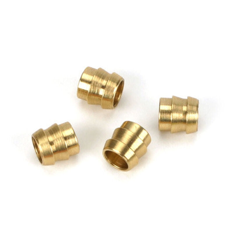 814 Fuel Line Barb 5/32 I.D.