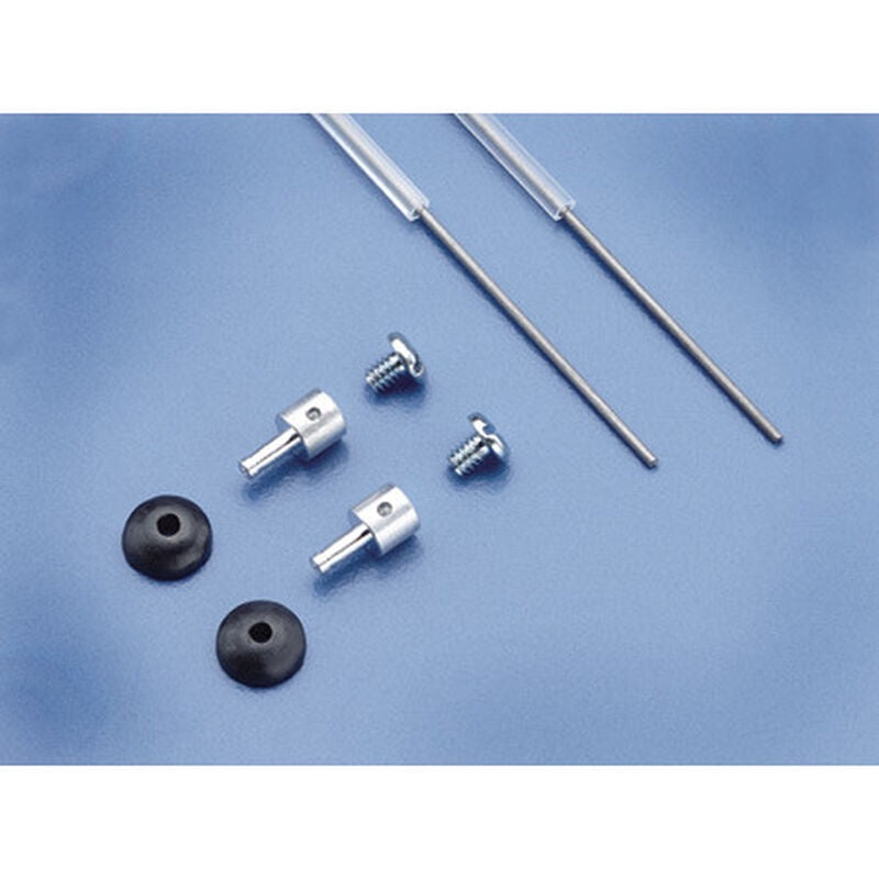 847 Micro Pushrod System (2)