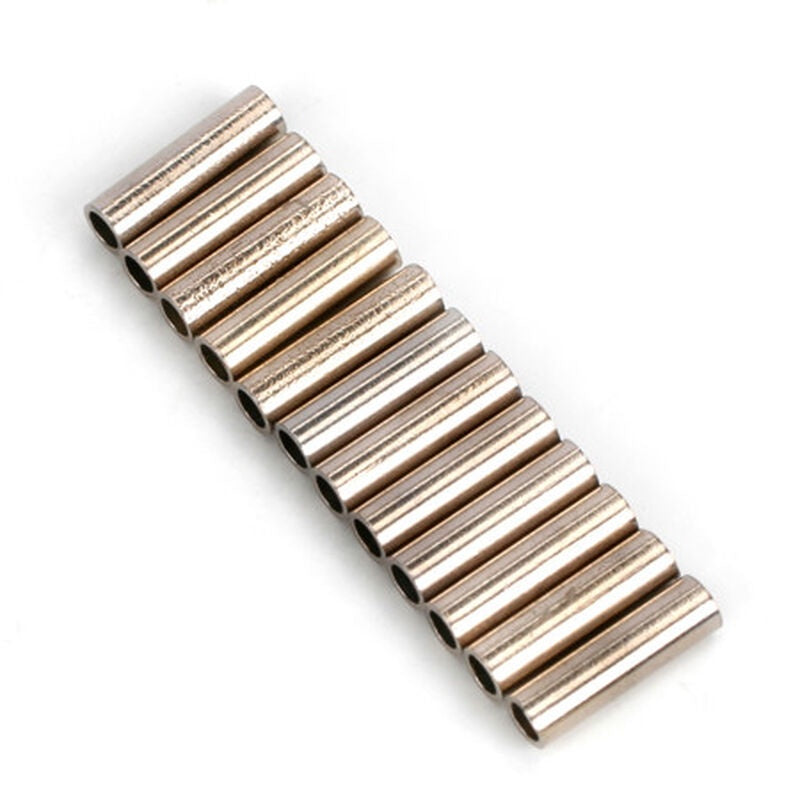 896 Replacement Crimps 518/883 (12)