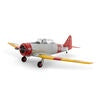 EFL08750	SNJ-5/AT-6 Texan 1.5m BNF Basic