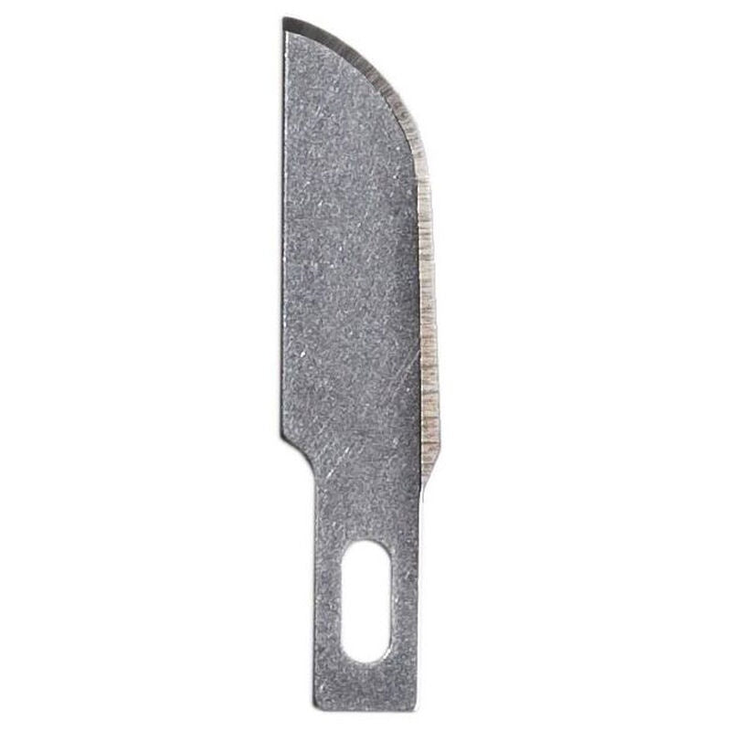 EXL20010 #10 Blade (5)