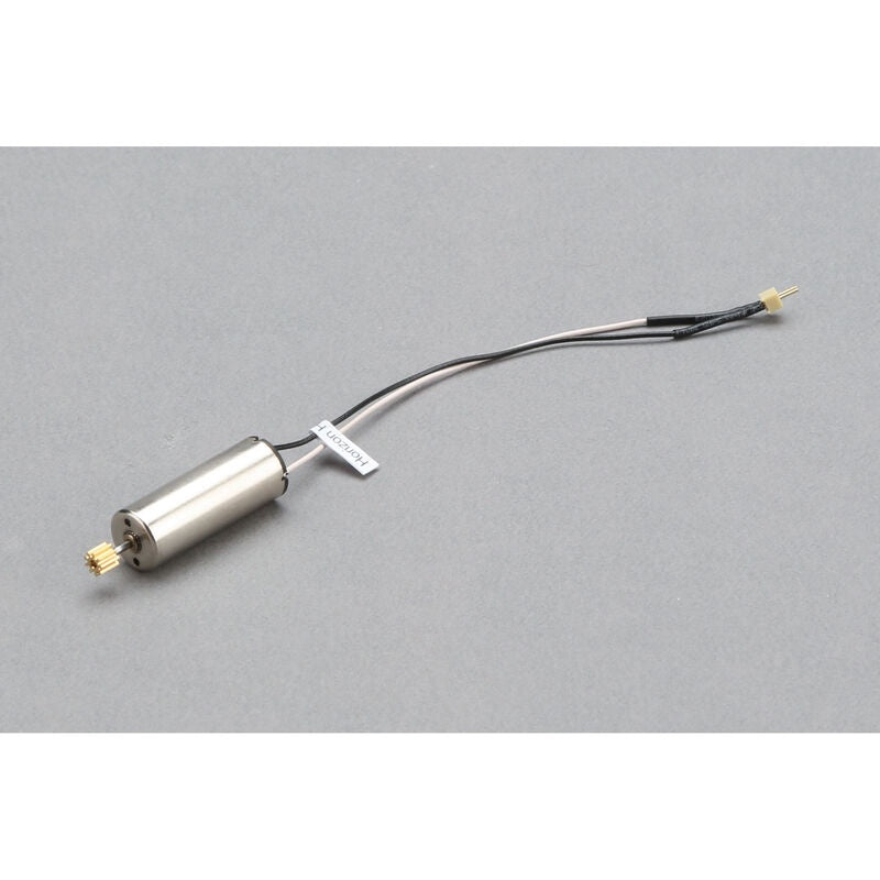 HBZ4429 Motor: Sport Cub S