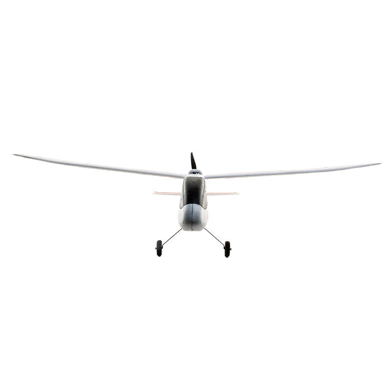 HobbyZone Mini AeroScout RTF - HBZ5700