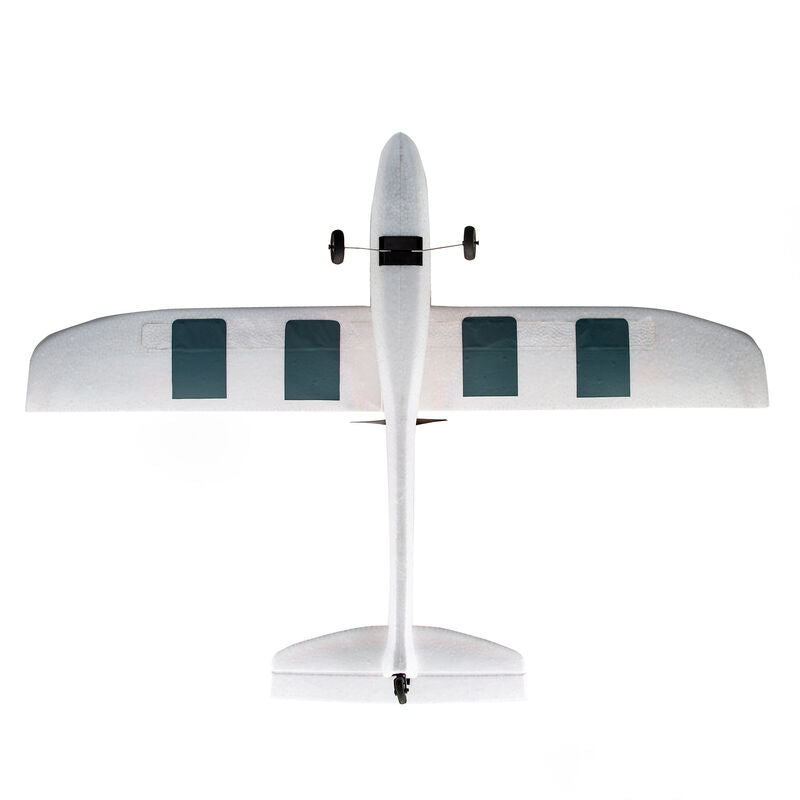 HobbyZone Mini AeroScout RTF - HBZ5700